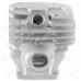 Kit cilindru drujba Stihl 240, 024 42mm (Taiwan) 